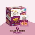 Fruity Cereal Multipack - Airy Traditional Multipack Routine