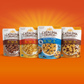 Cereal Best Seller Bundle