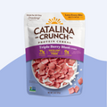 Triple Berry Blast Cereal - Airy Traditional Cereal Selection