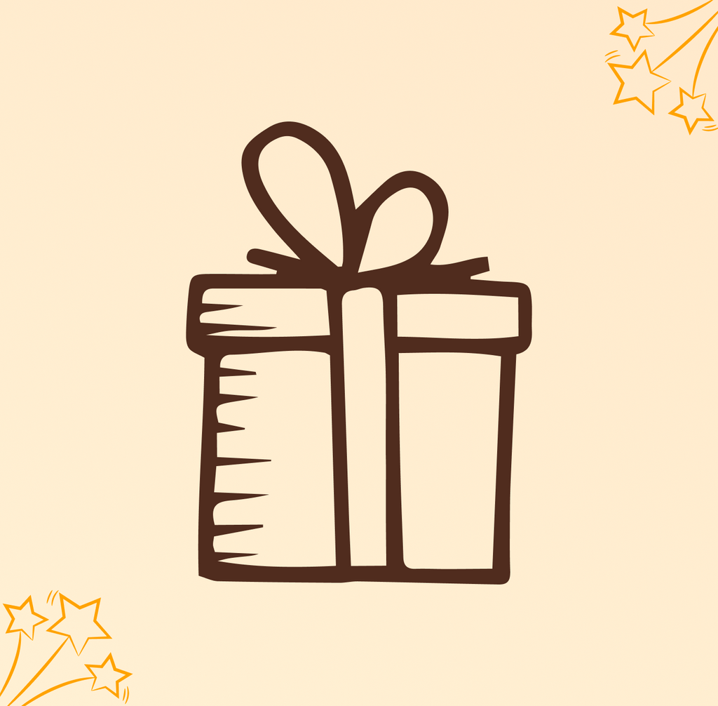 Catalina Crunch Gift Cards