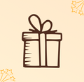 Catalina Crunch Gift Cards