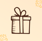 Catalina Crunch Gift Cards