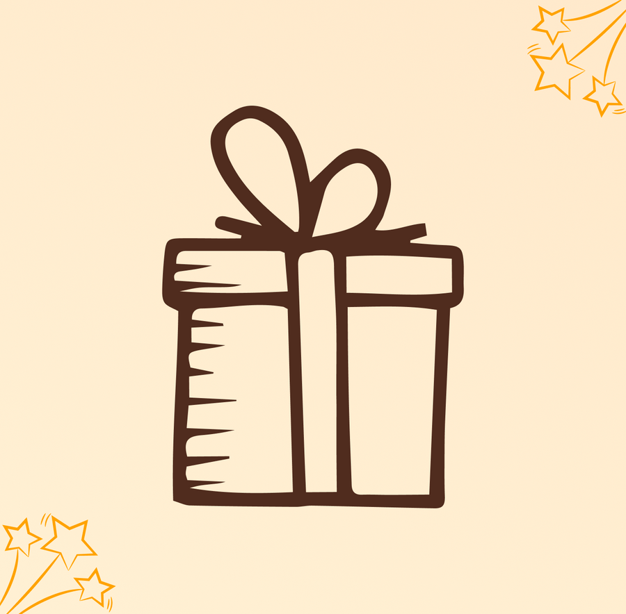 Gift Cards - Airy Modern Cards Routine
