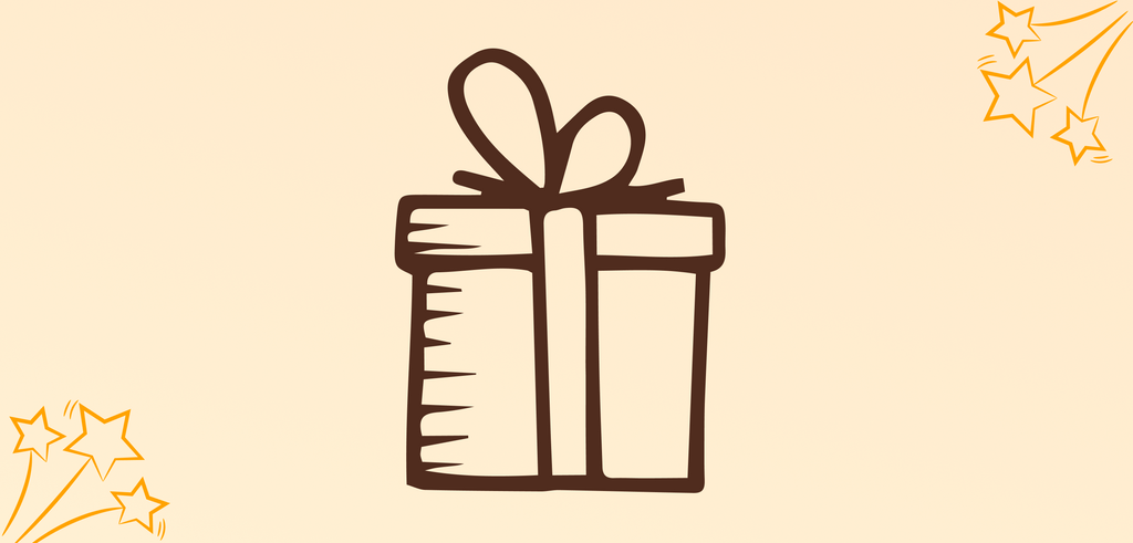 Catalina Crunch Gift Cards