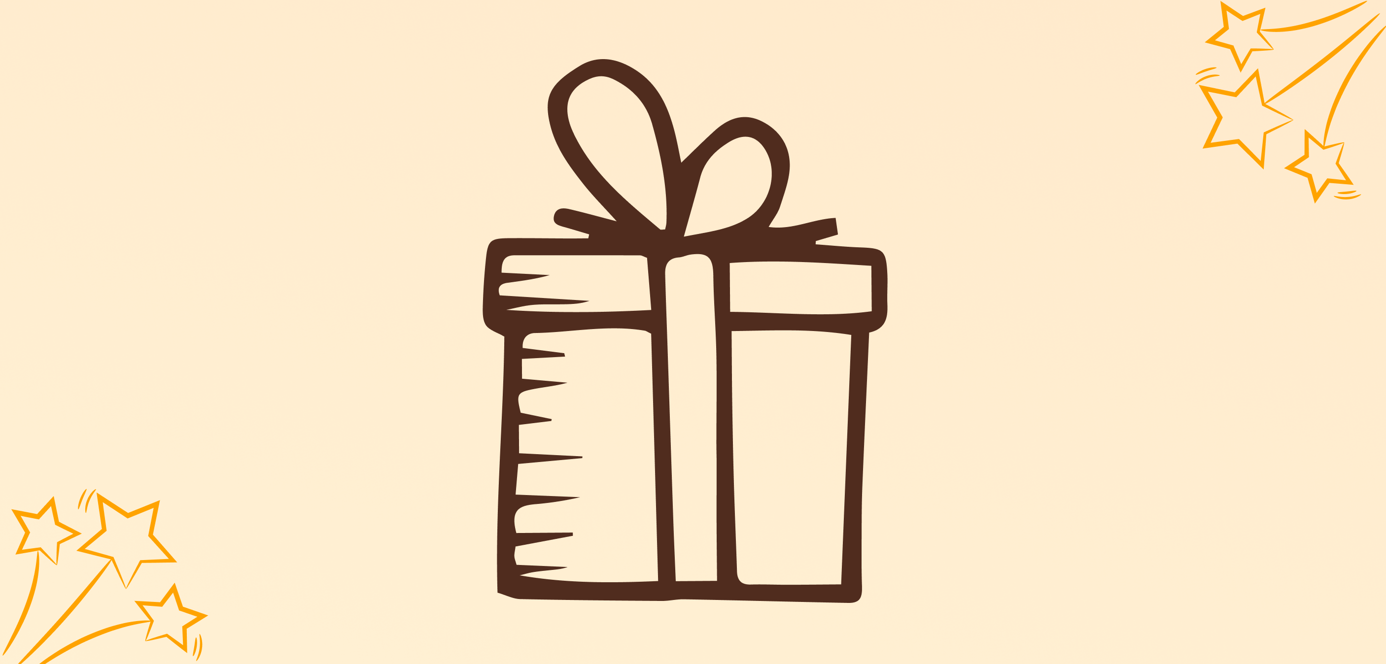Catalina Crunch Gift Cards
