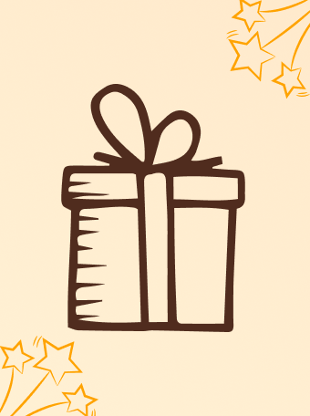 Catalina Crunch Gift Cards