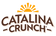 catalinacrunch logo