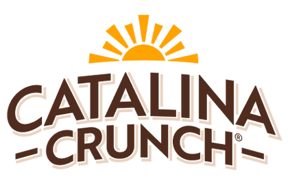 Catalina Crunch